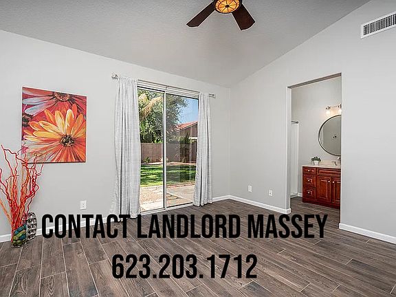 3rd image of 6753 W Linda Ln