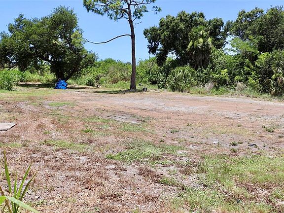 5th image of 0 Mango Ave Lot 3
