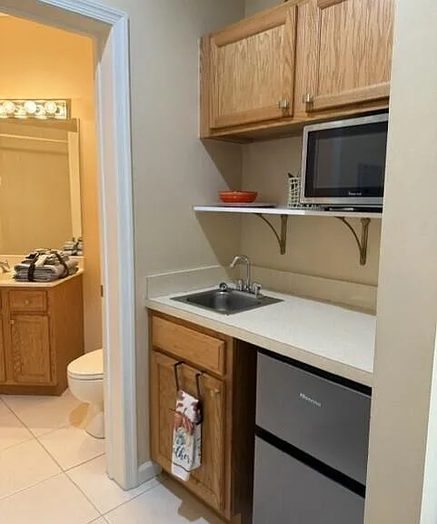 8290 Mulligan Cir #B — Photo 12