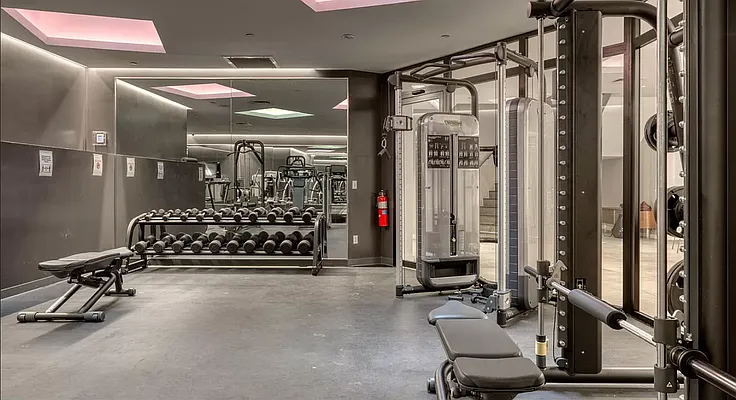 Rented by REAL New York | media 38