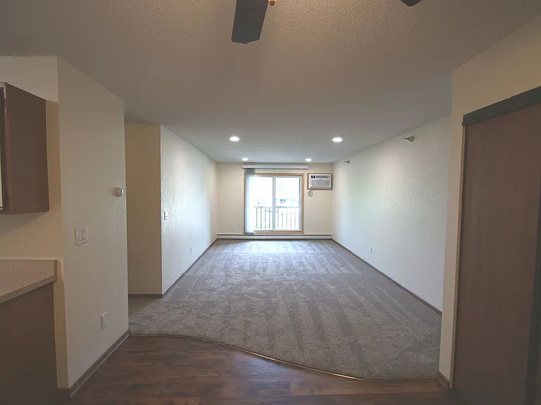 Park Place Apartments in Burnsville — Photo 71