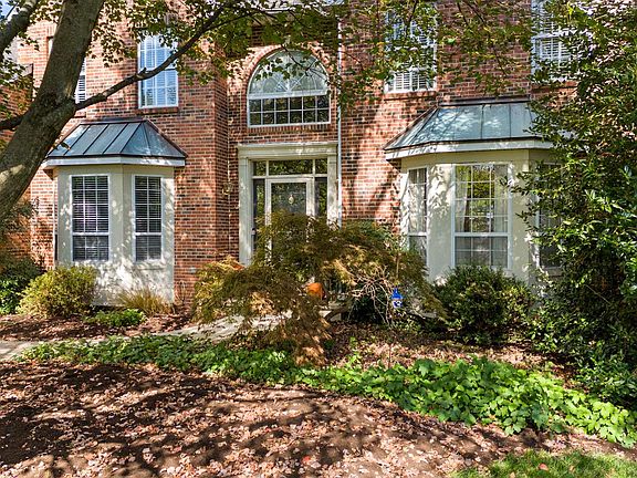 3rd image of 107 Gypsy Ln