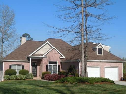 1st image of 505 Watts Way
