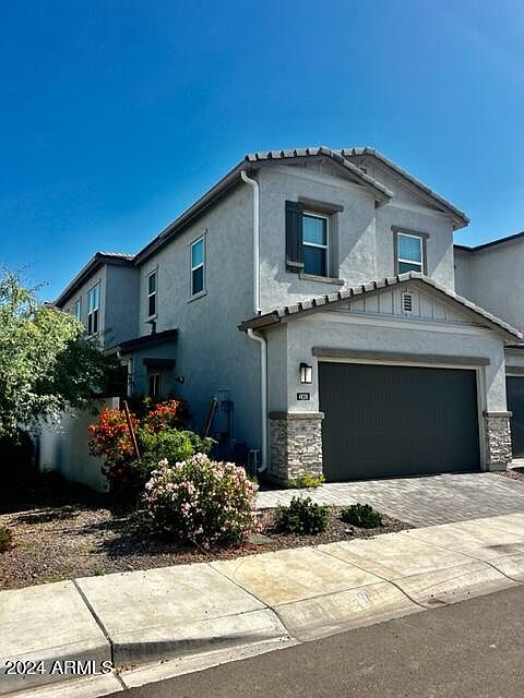 1st image of 4838 E HELENA Drive