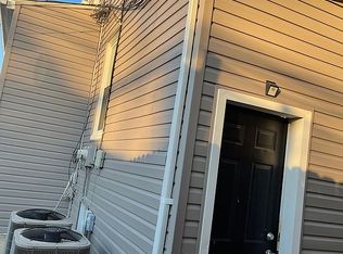 2244 N Kenneth Ave #2, Chicago, IL 60639