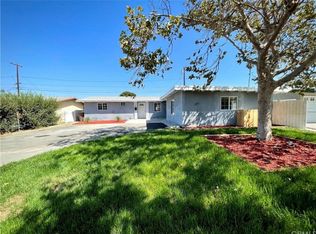 940 N Fern St #B, Anaheim, CA 92801