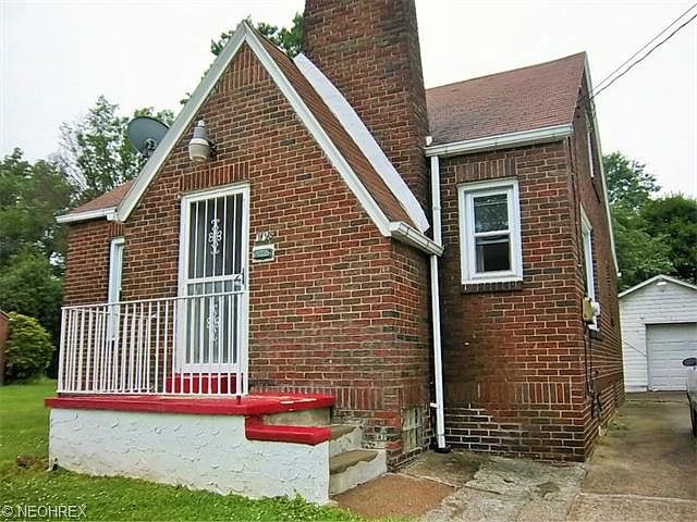 1st image of 118 Lansdowne Blvd