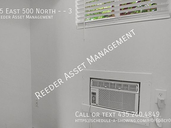 5th image of 55 E 500 N APT 3