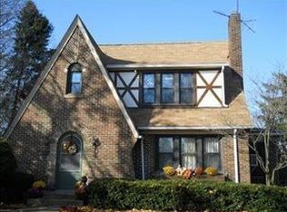 2448 Manchester Rd, Akron, OH 44314