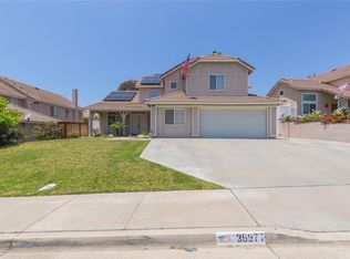 39977 Milkmaid Ln, Murrieta, CA 92562