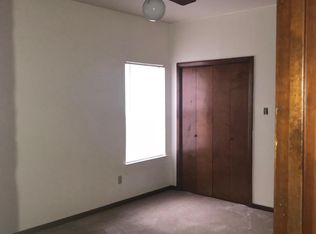 1221-13 W Hopkins St, San Marcos, TX 78666