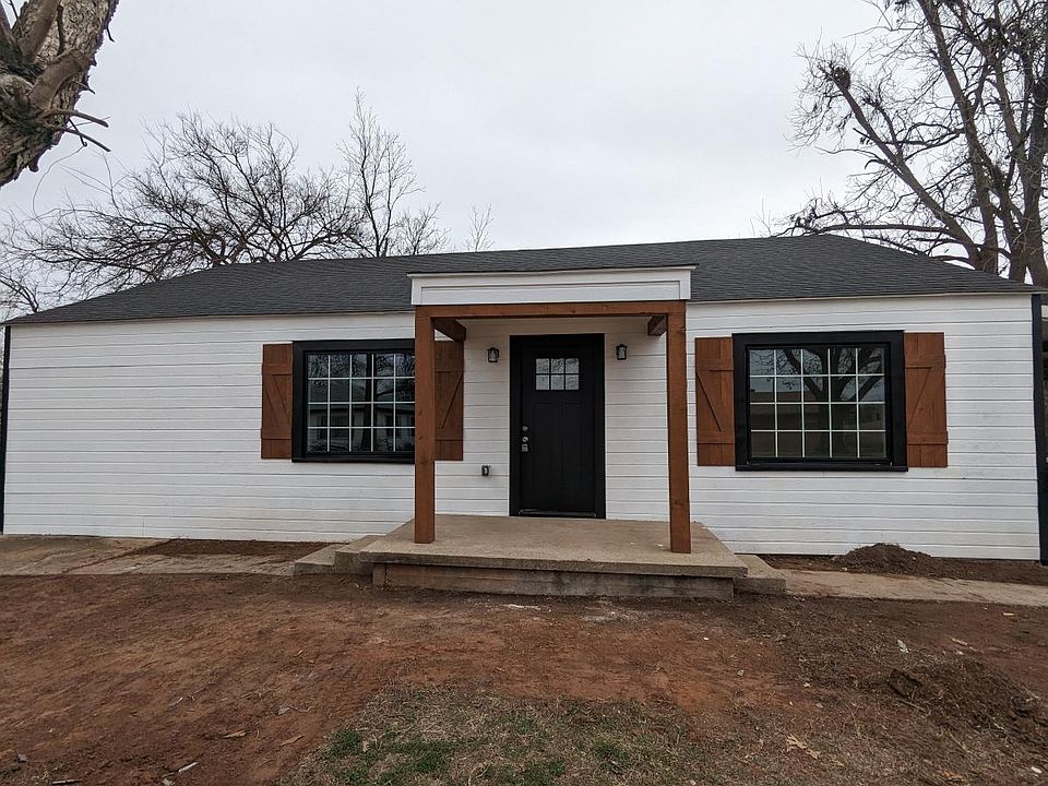 1st image of 1809 S 21st St