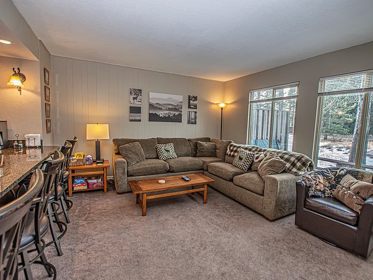3101 Lake Forest Rd #117 — Photo 3