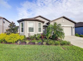 12653 Palapa Loop, Spring Hill, FL 34610