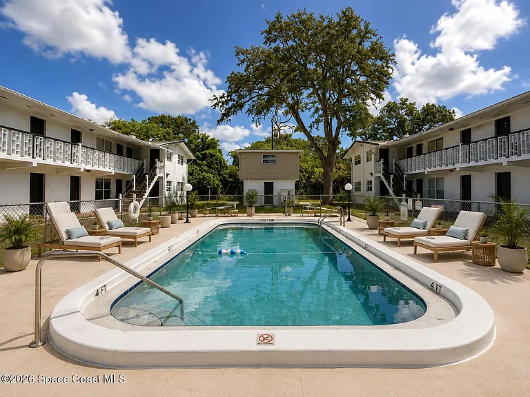 1432 Parkway Dr #6B — Photo 24