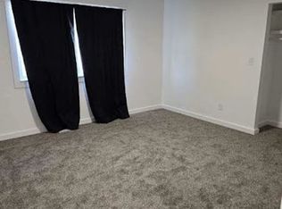 4111 W Burbank, Springfield, MO 65802