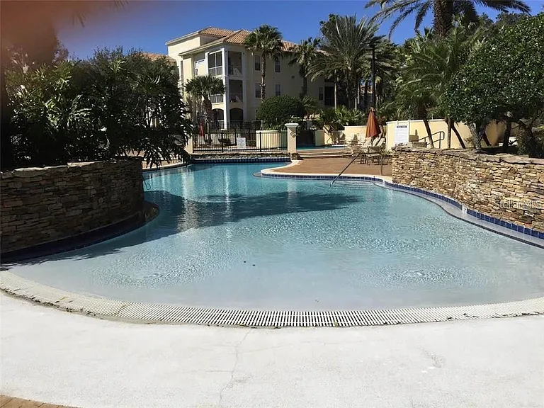 1100 Lake Shadow Cir #2107 — Photo 12