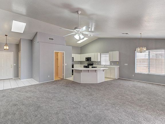 3rd image of 18238 N 85th Dr