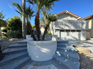 3601 Nutmeg, Irvine, CA 92606