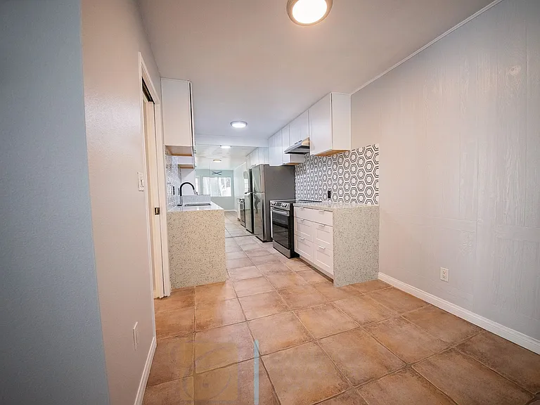 3730 Goldfinch St — Photo 16