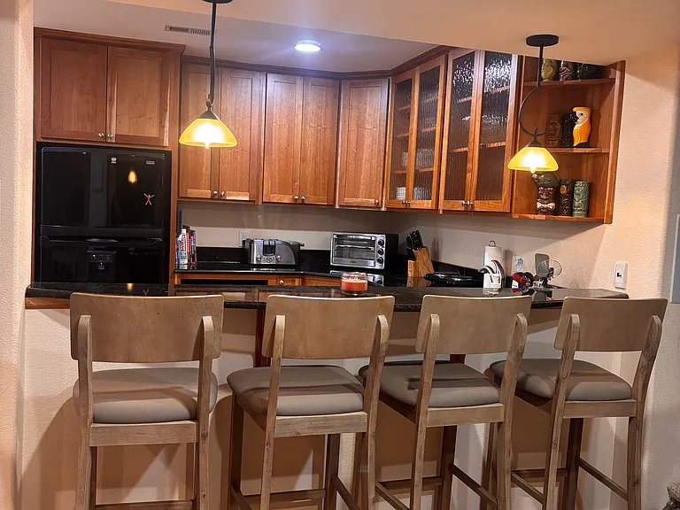 5355 Sage Brush Dr — Photo 7