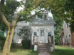 173 Cambridge St, Allston, MA 02134