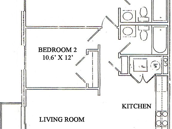 2nd image of 857 Spiros Ct
