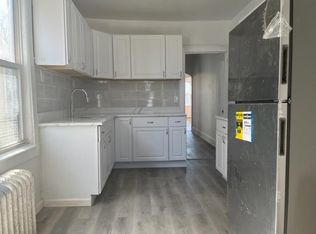 409 S 10th Ave FLOOR 2, Mount Vernon, NY 10550