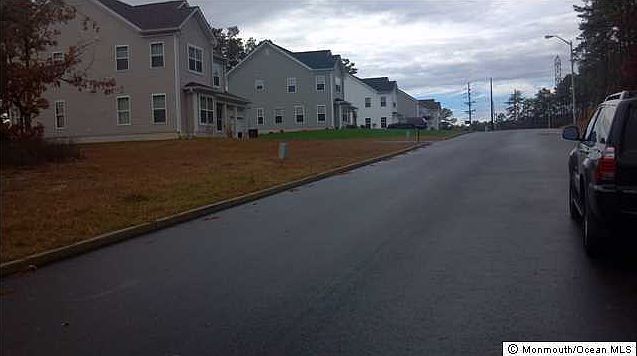1st image of 146-02 5th Avenue