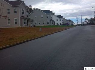 146-02 5th Ave, Toms River, NJ 08757