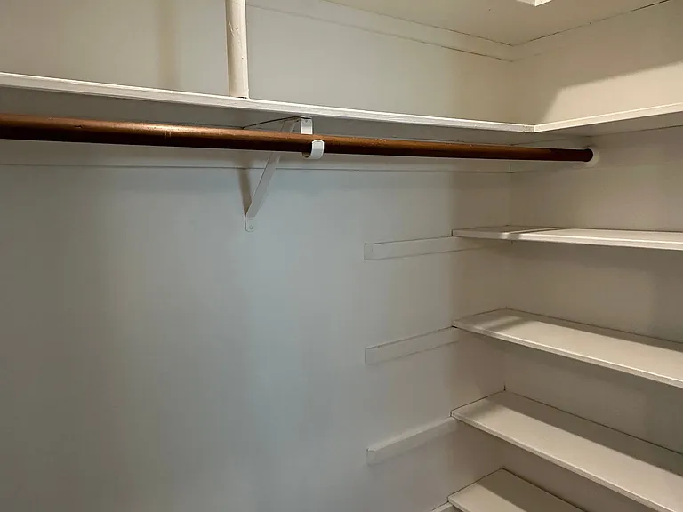 1248 Seminole Dr — Photo 18
