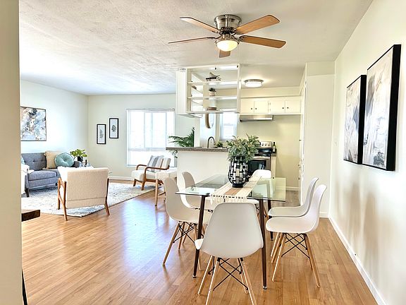 4th image of 1835 Grant Ave APT B