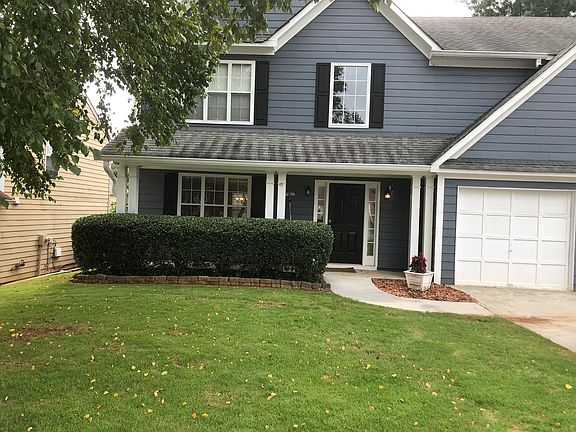 2nd image of 2985 Dominion Walk Ln