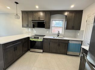 1591 209th St APT 1, Bayside, NY 11360