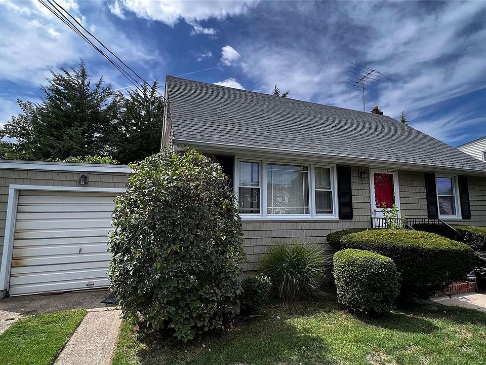 1st image of 1604 Parkview Avenue