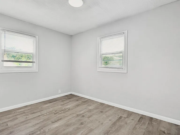 3366 Karl Rd — Photo 5