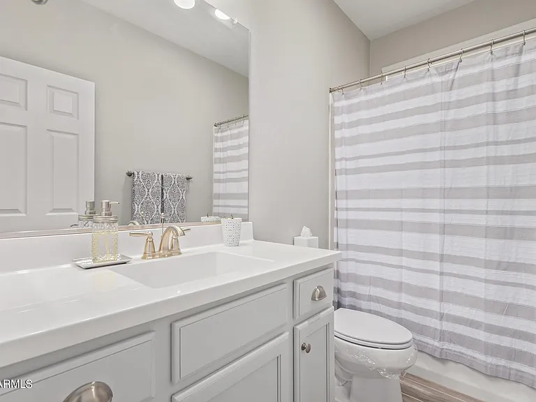 4777 S Fulton Ranch Blvd #2129 — Photo 23