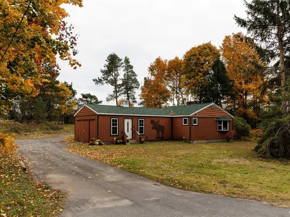 28553 Nys Rte #342, Black River, NY 13612