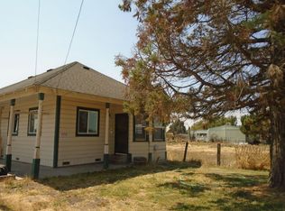 444 Todd Rd, Santa Rosa, CA 95407