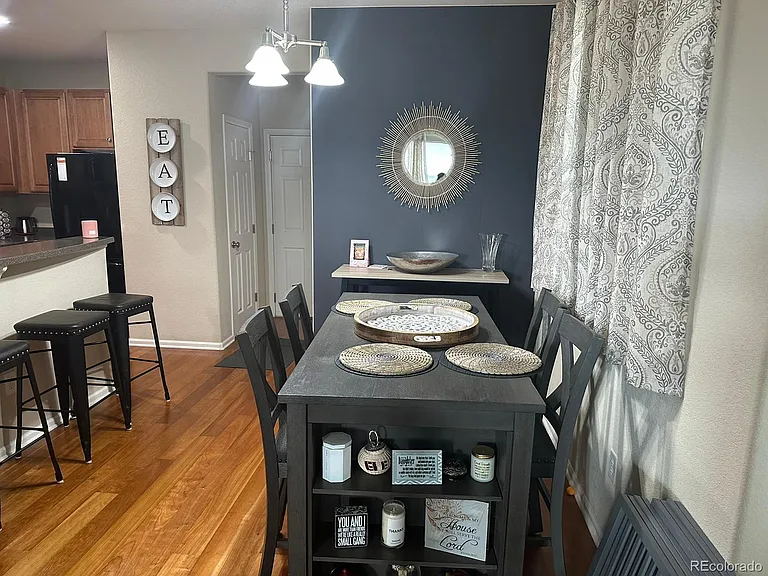 9031 Apache Plume Dr #B — Photo 30