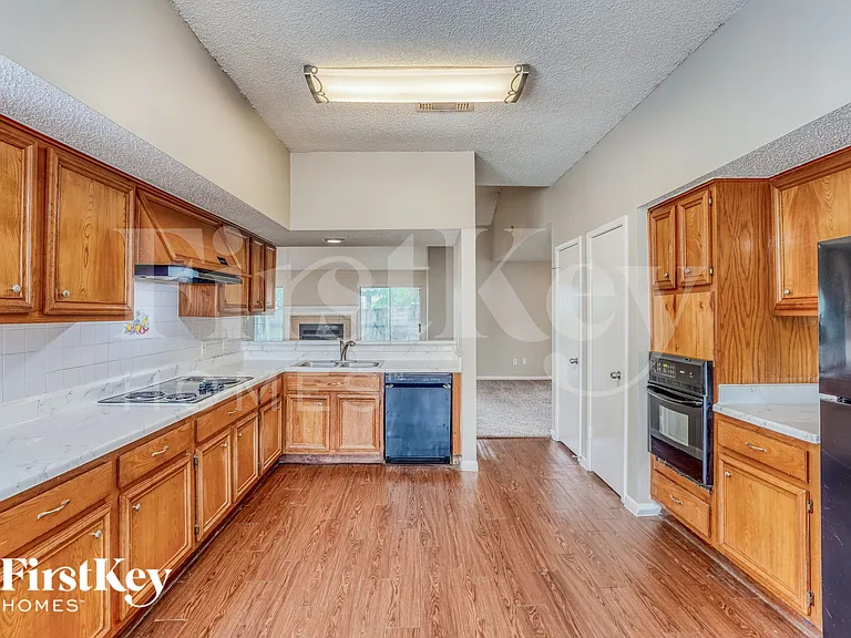 12838 Ashford Meadow Dr — Photo 6