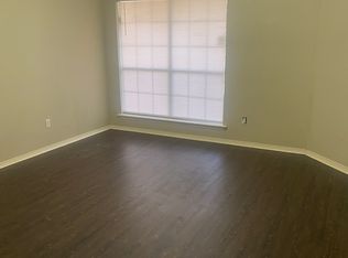 5815 Syracuse Dr, Amarillo, TX 79109