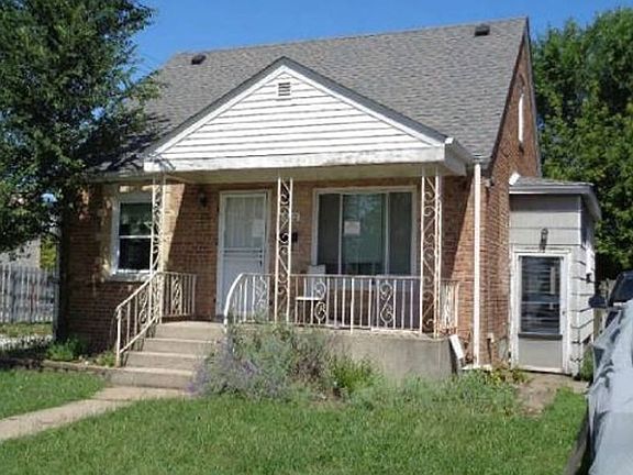 3rd image of 532 Warren St