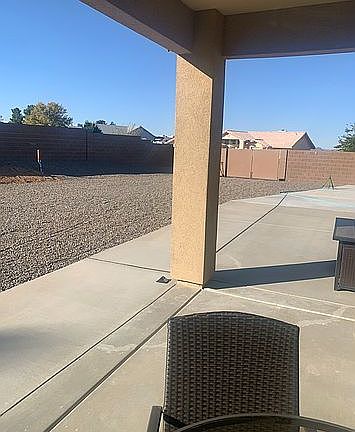 3rd image of 4030 Pinto Rd