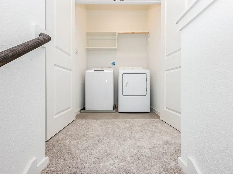 2135 Salinas Dr — Photo 18