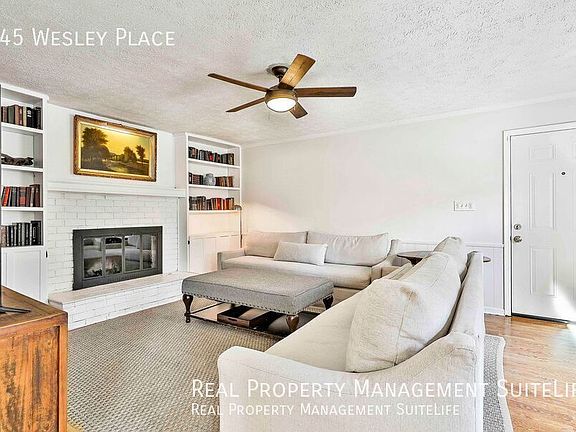 3rd image of 145 Wesley Pl