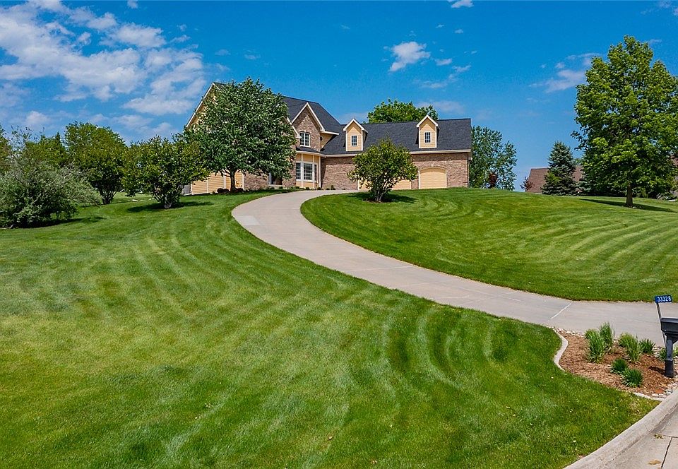 33328 Waterberry Cir, Waukee, IA 50263 Zillow