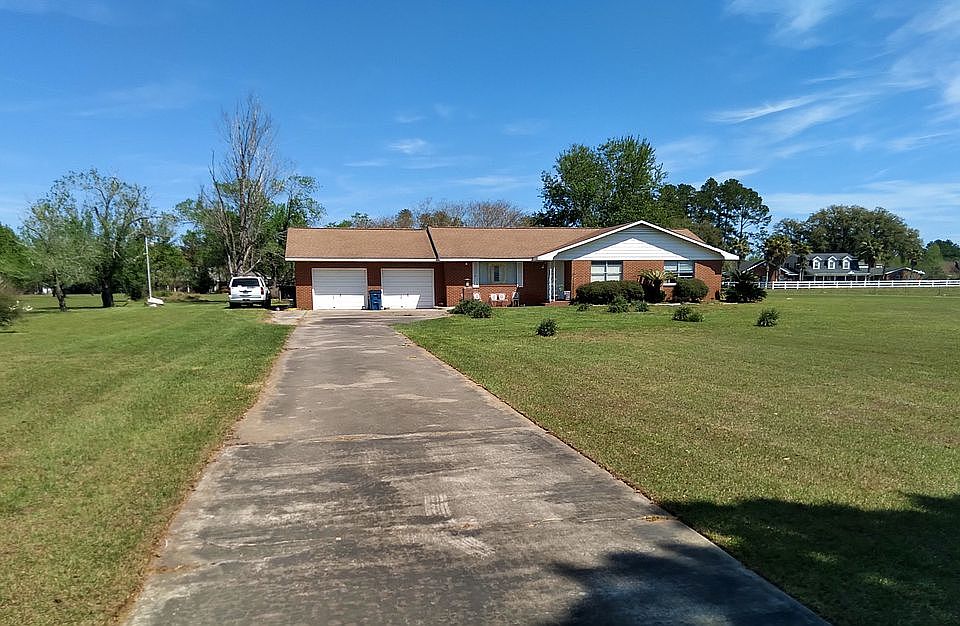 8297 Central Ave, Waycross, GA 31503 Zillow