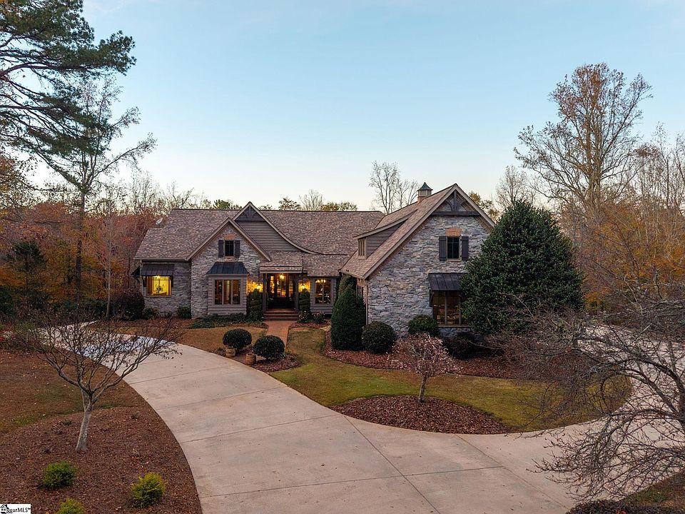 1st image of 159 Burdine Creek Dr