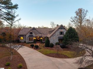 159 Burdine Creek Dr, Easley, SC 29640